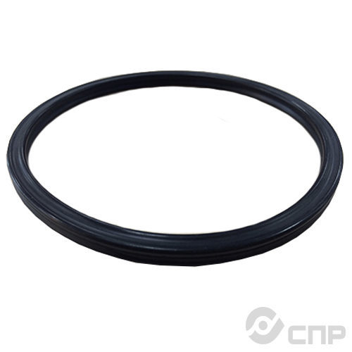 Кольцо Х-образное (X-ring) 0,74х1,02