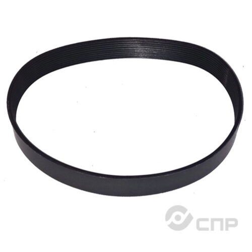 Ремень поликлиновой (ТУ) 20K 800